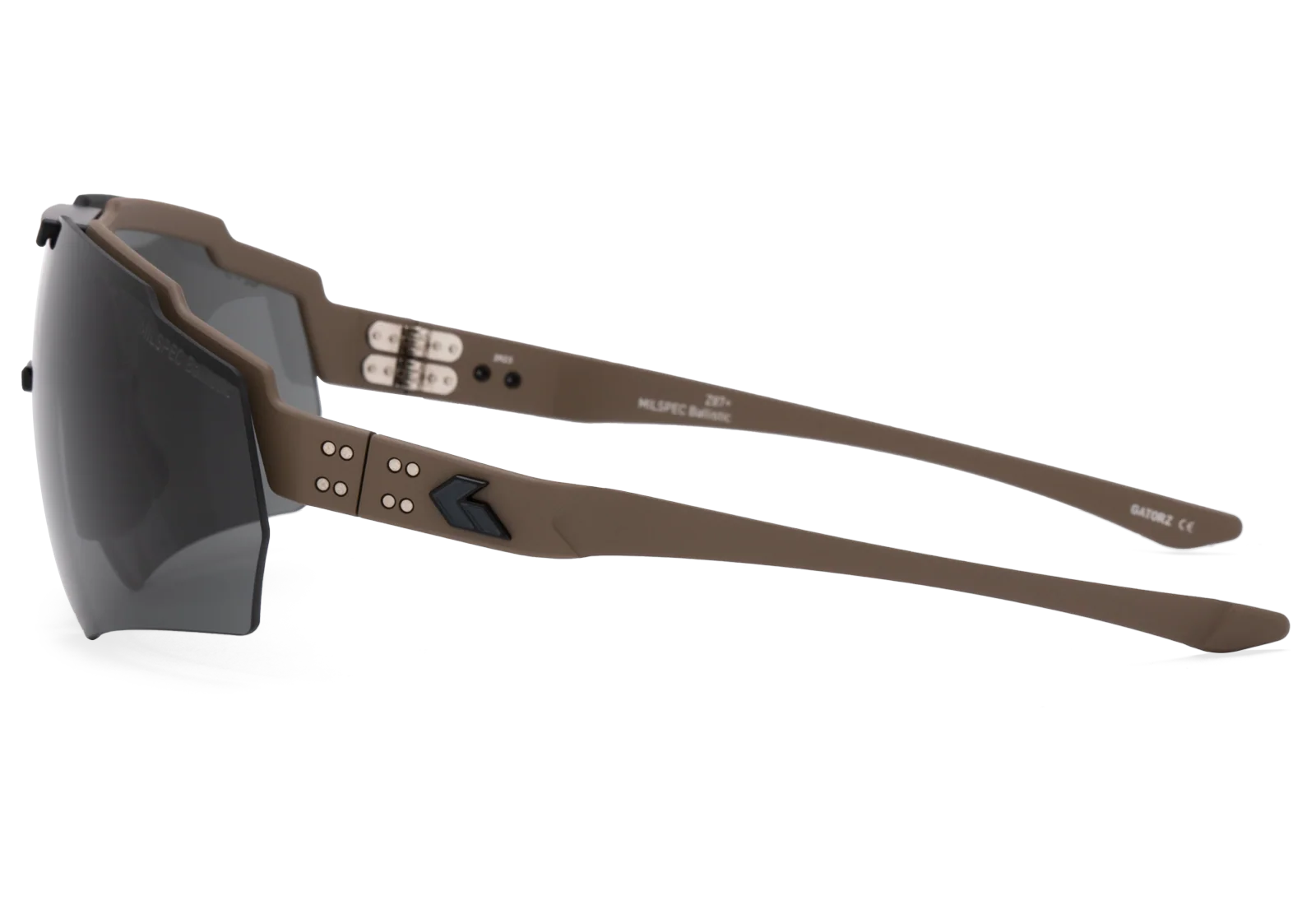 Product image 69