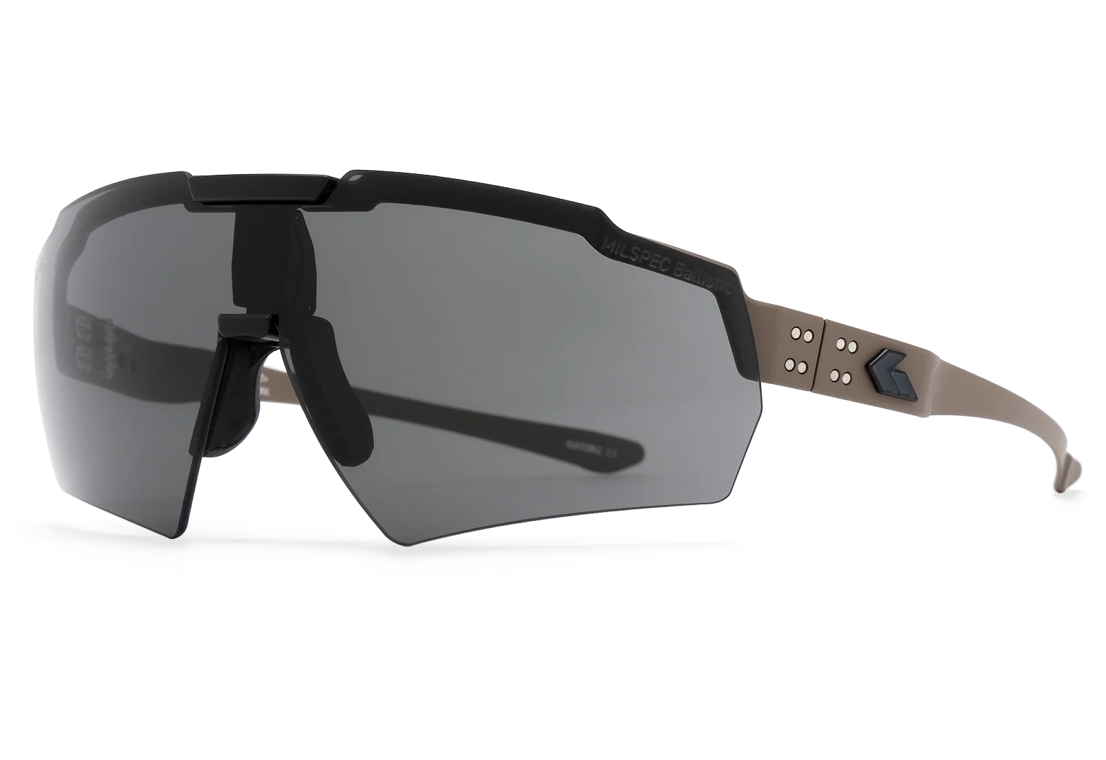 Product image 70