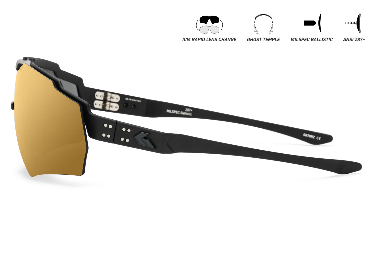 Product image 76