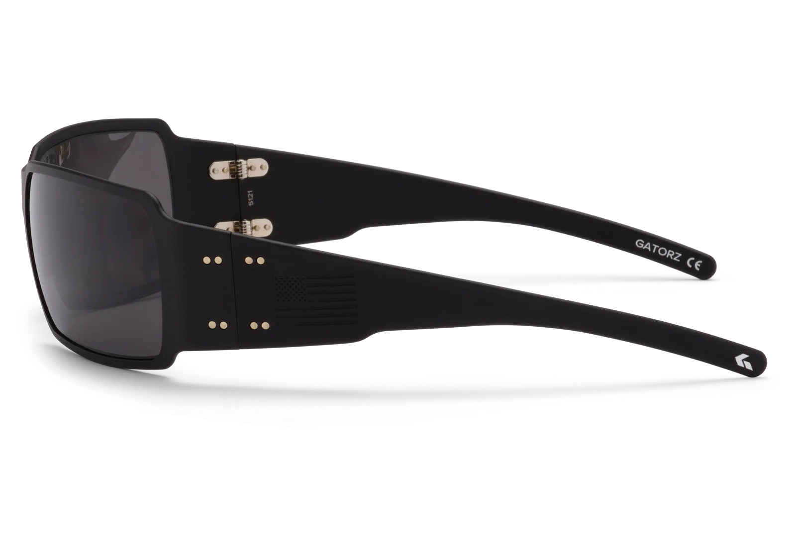 Product image 71