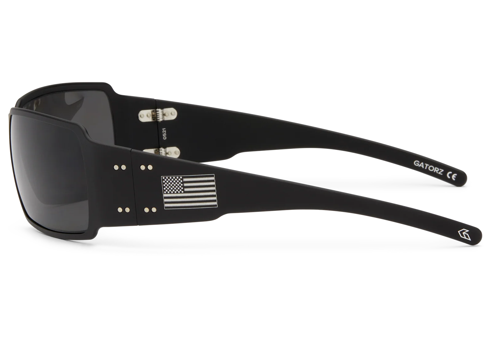 Product image 73