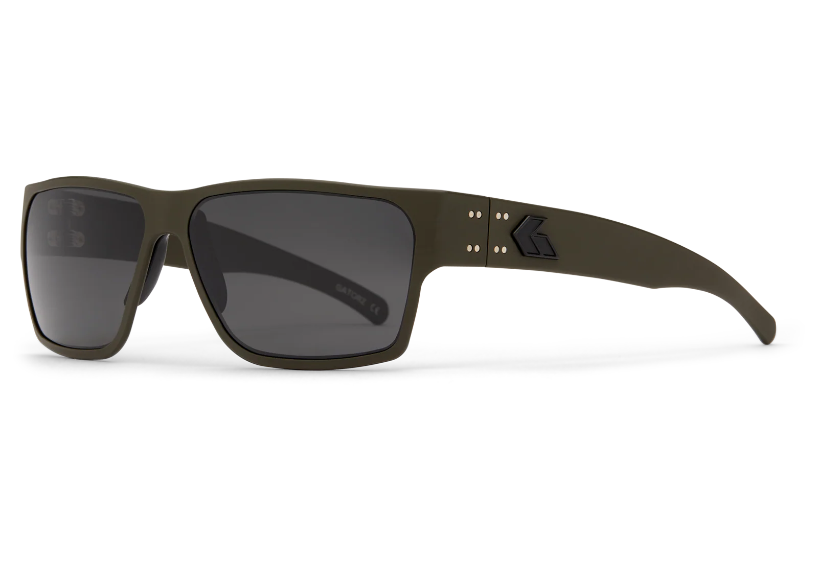 Product image 100