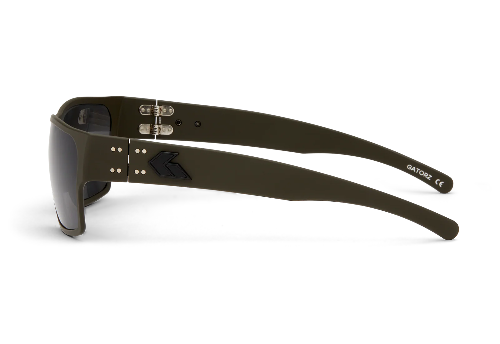 Product image 101