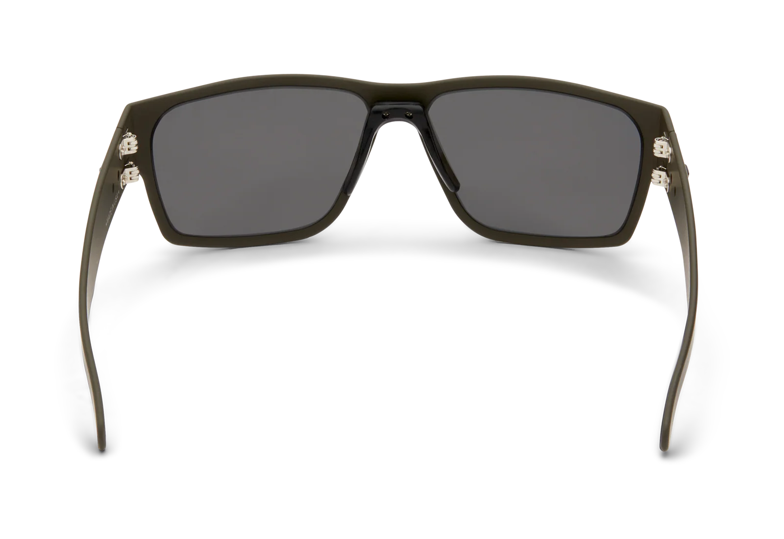 Product image 106