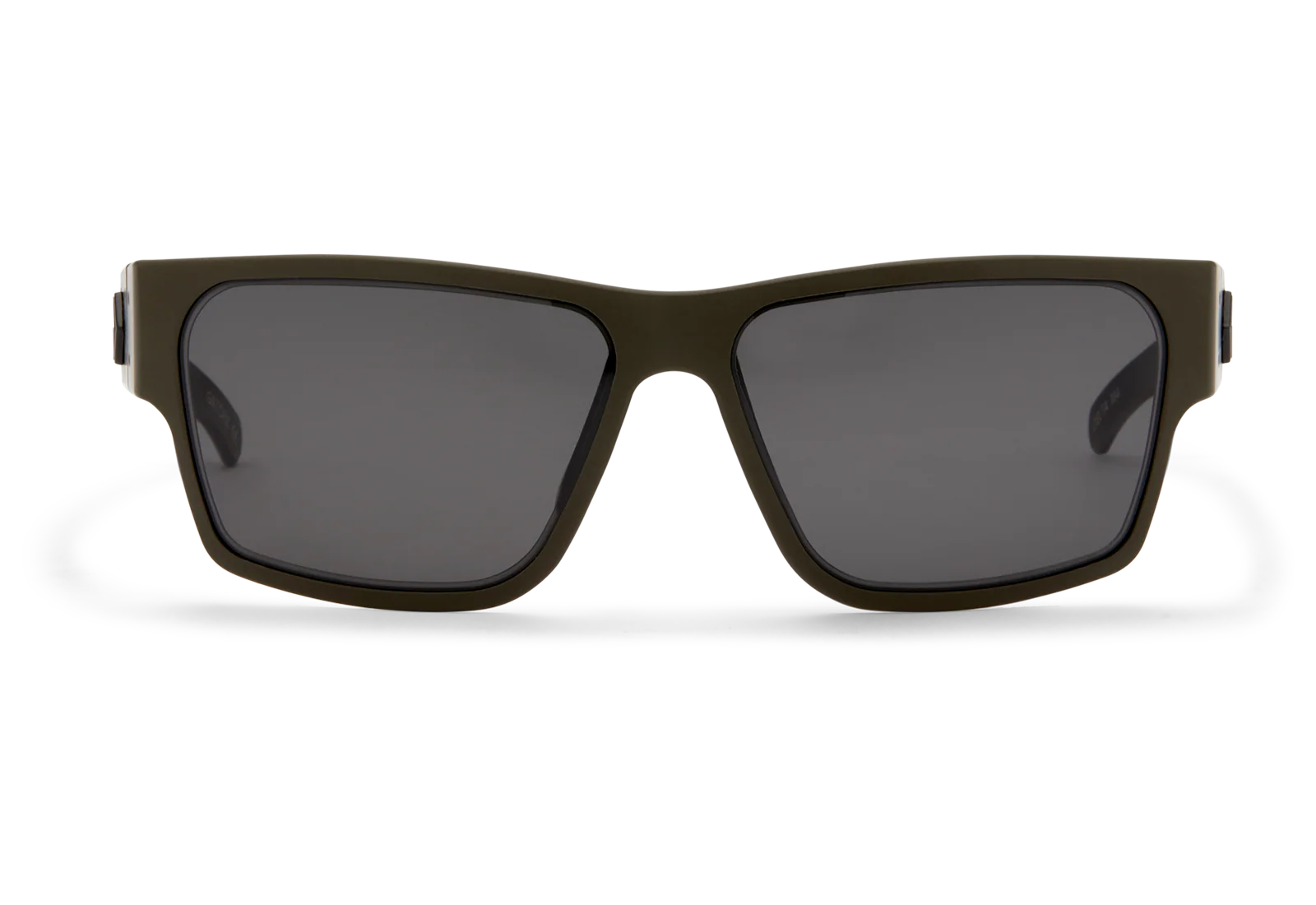 Product image 107