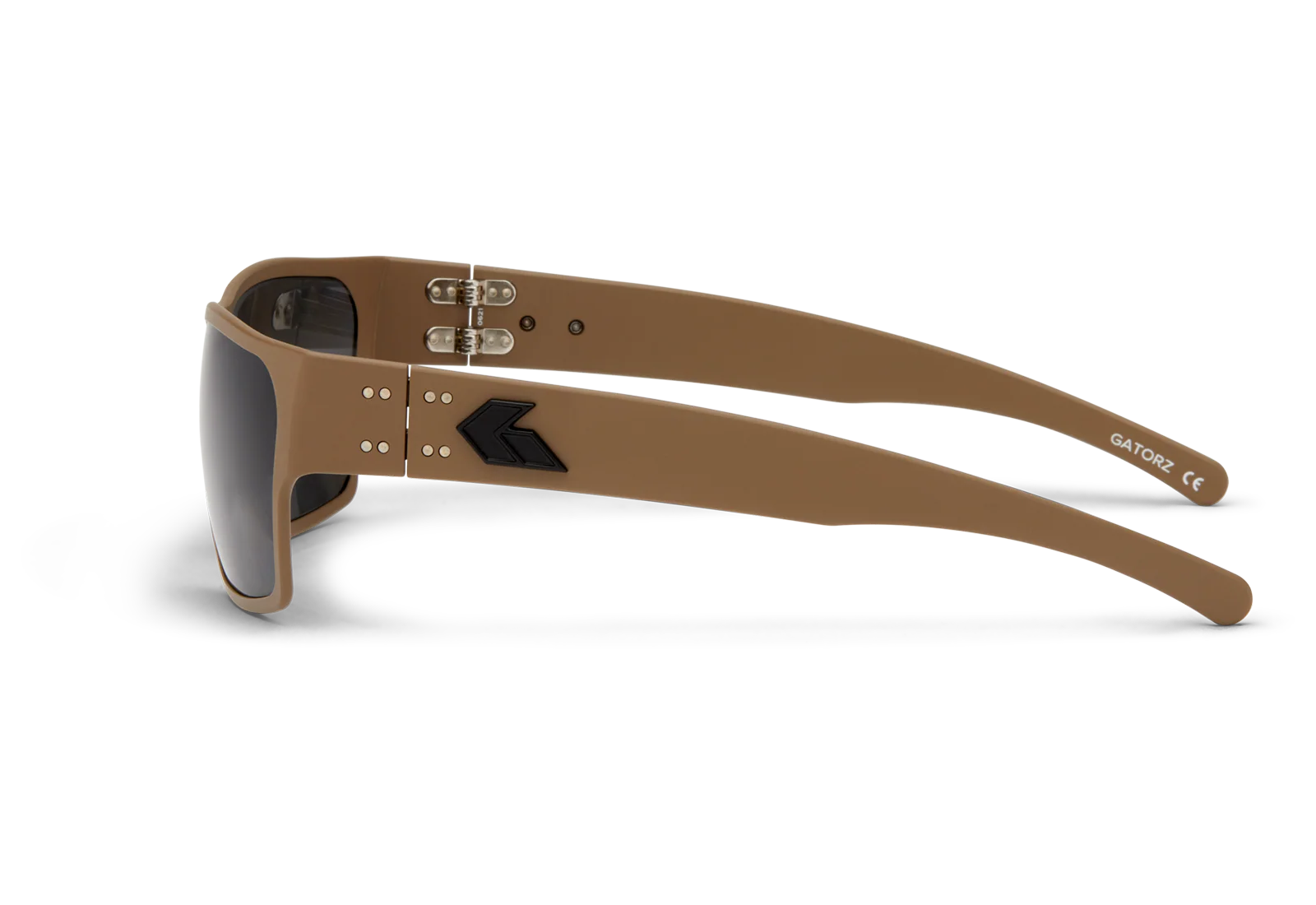 Product image 108