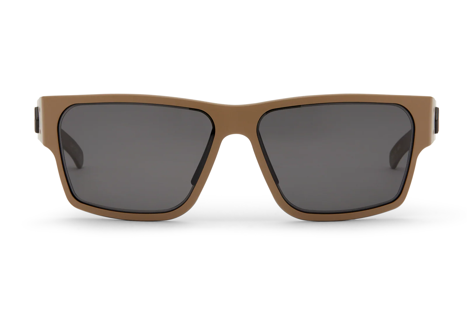 Product image 111