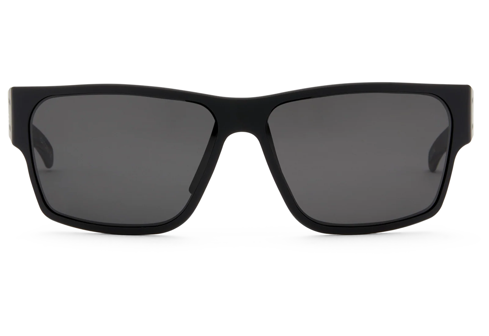 Product image 118