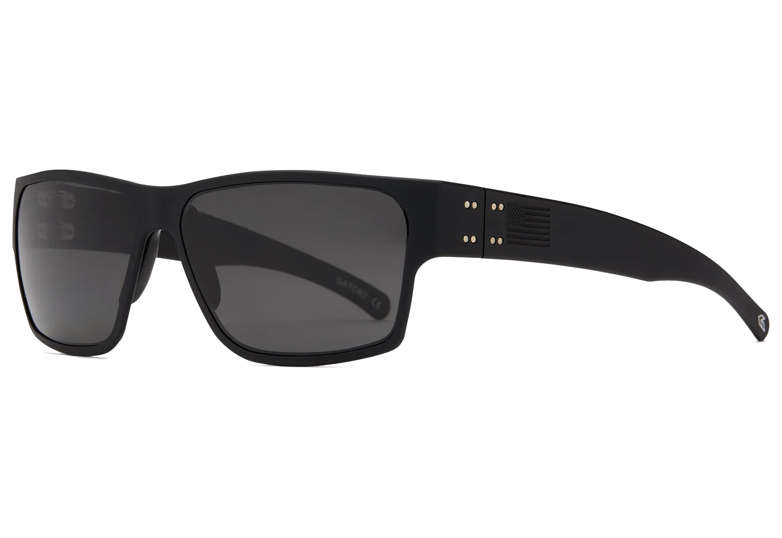 Product image 119