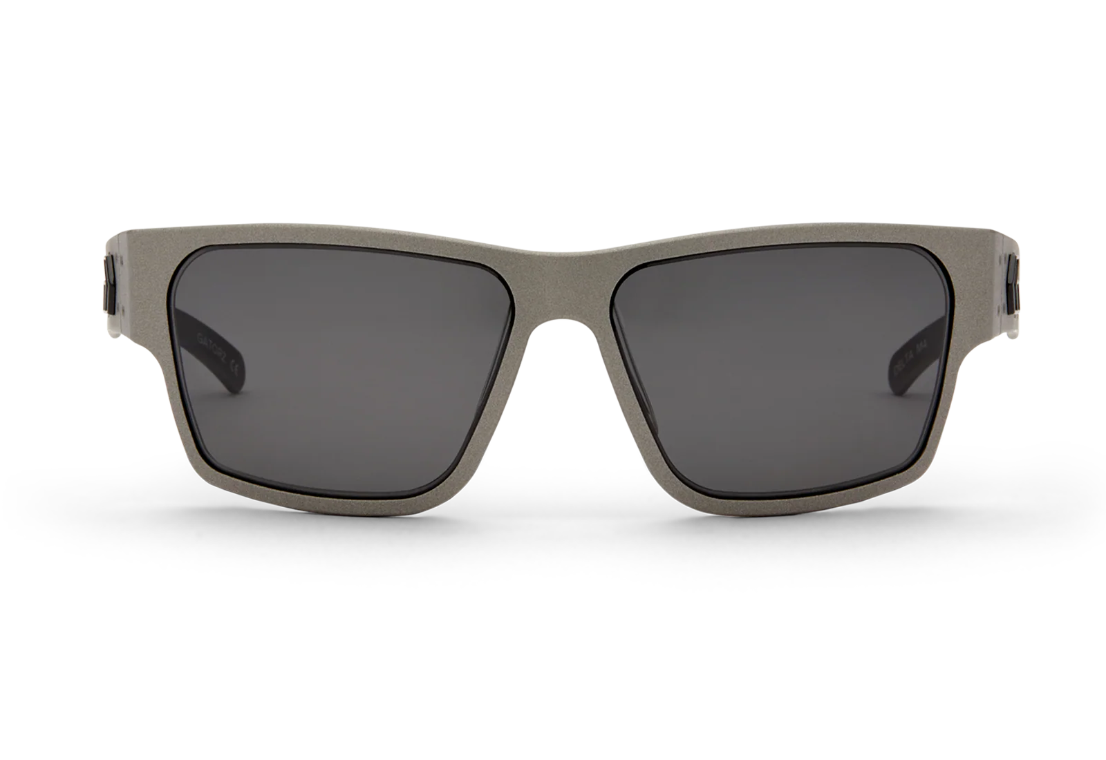 Product image 121