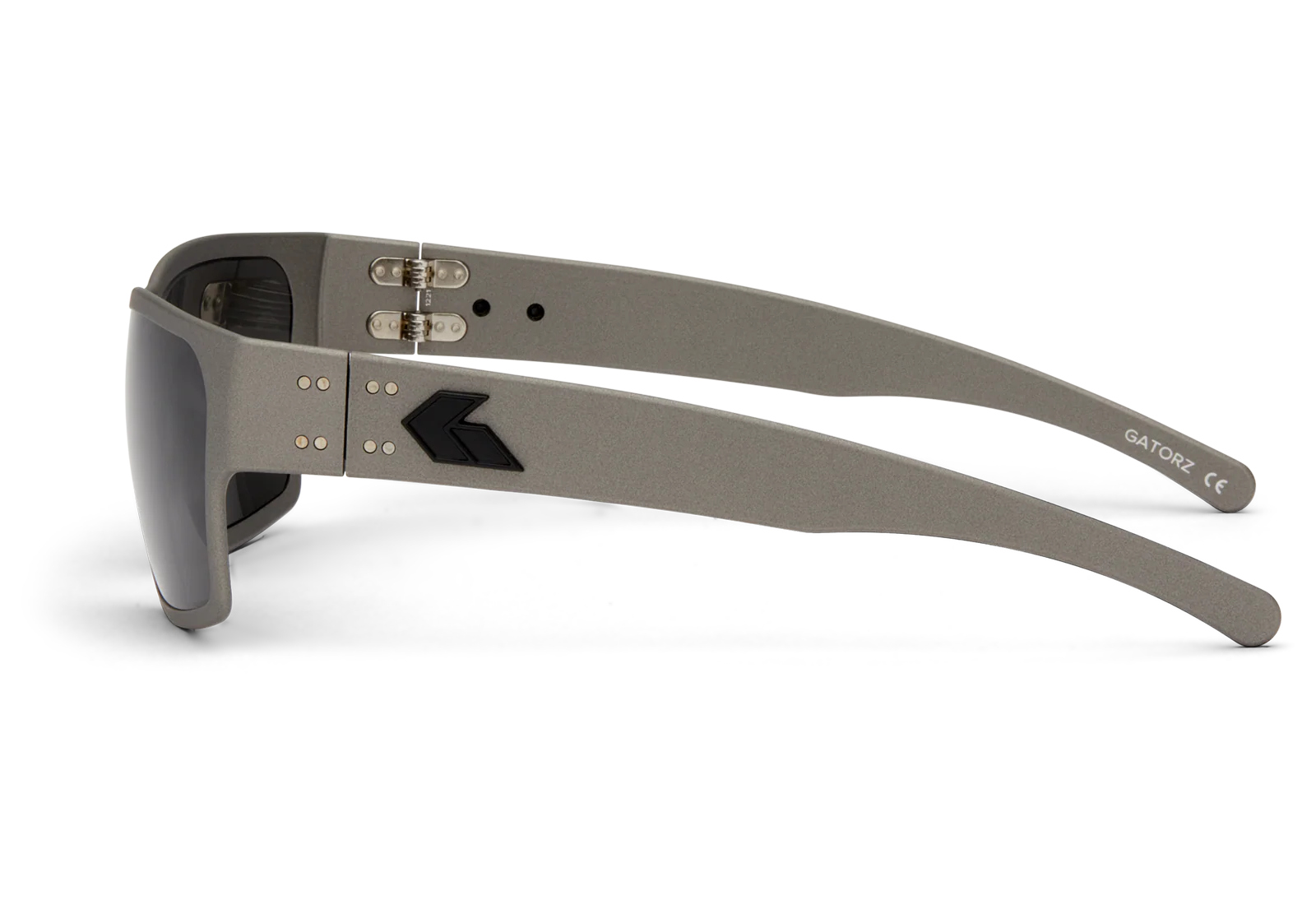 Product image 122