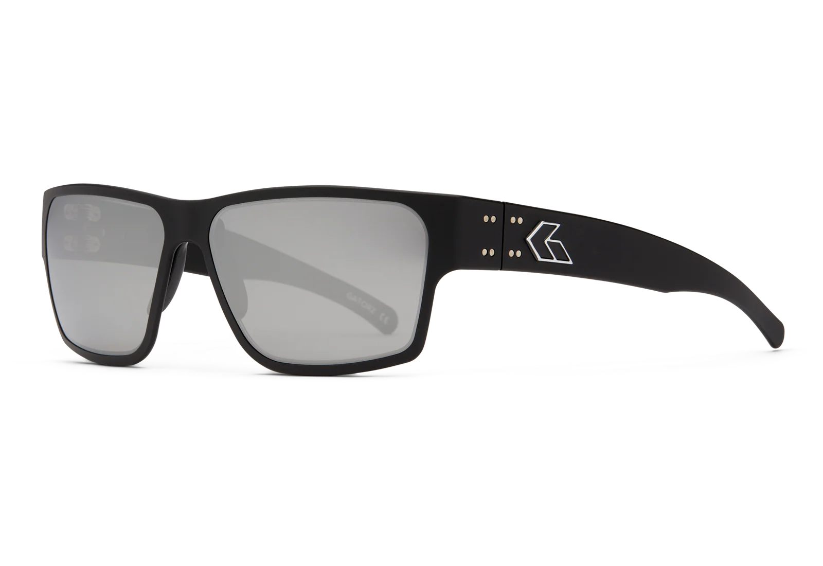 Product image 128