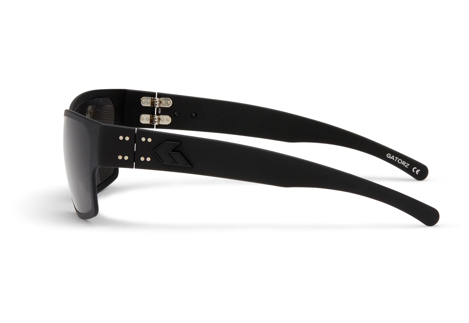 Product image 133