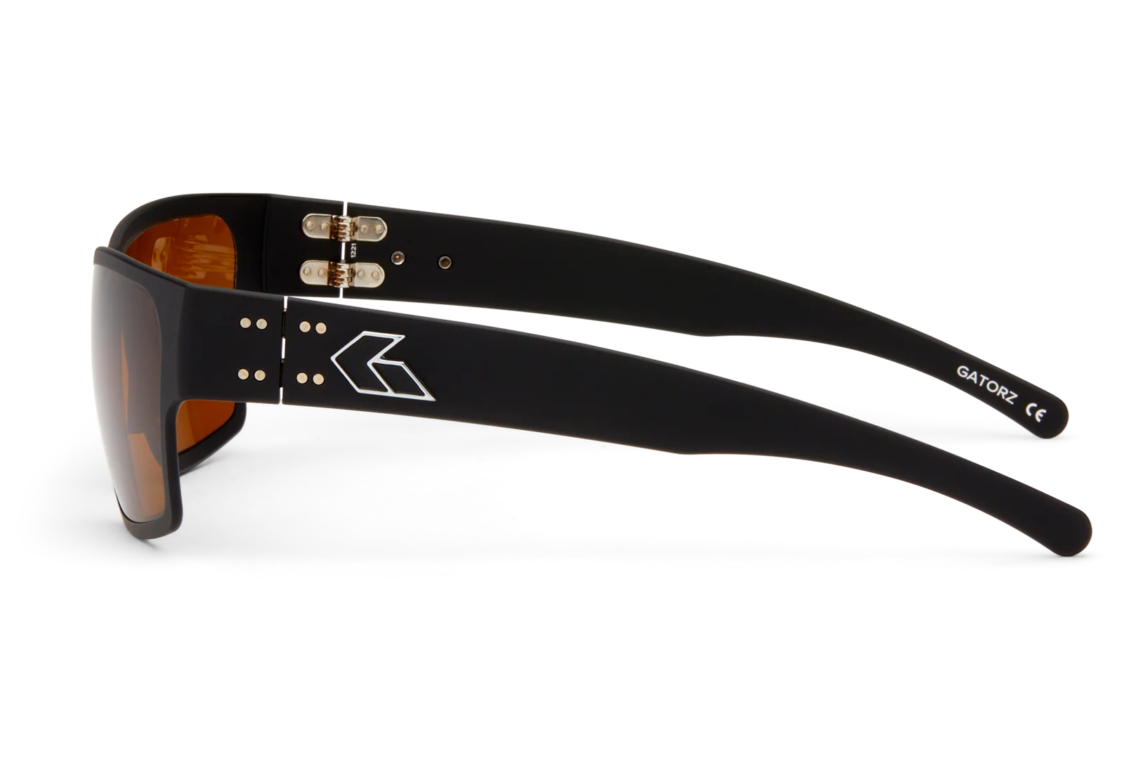 Product image 137