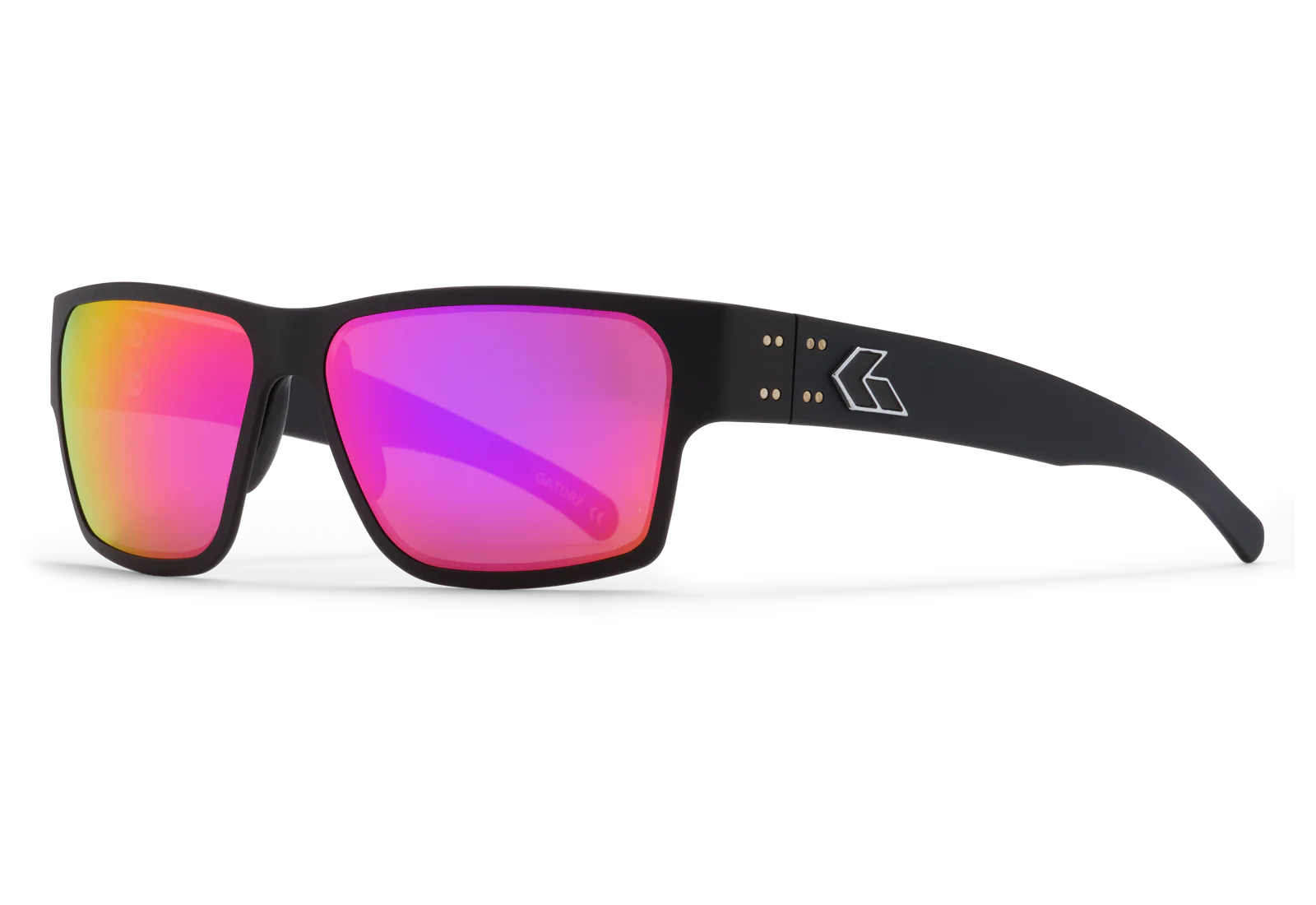 Product image 143