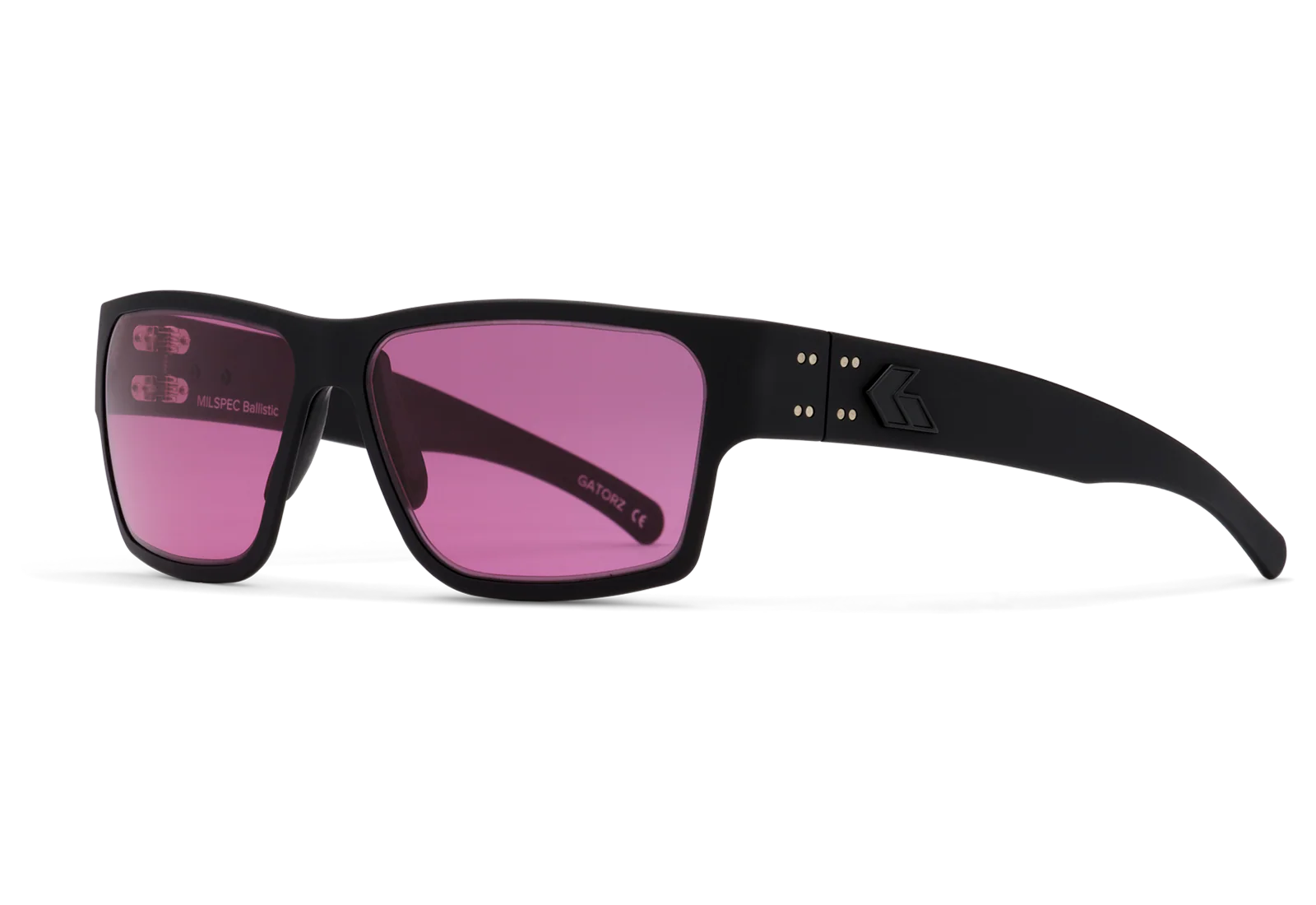 Product image 147