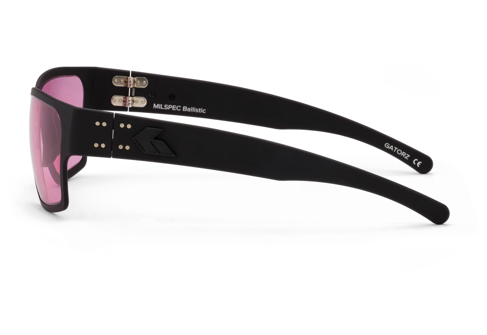 Product image 148