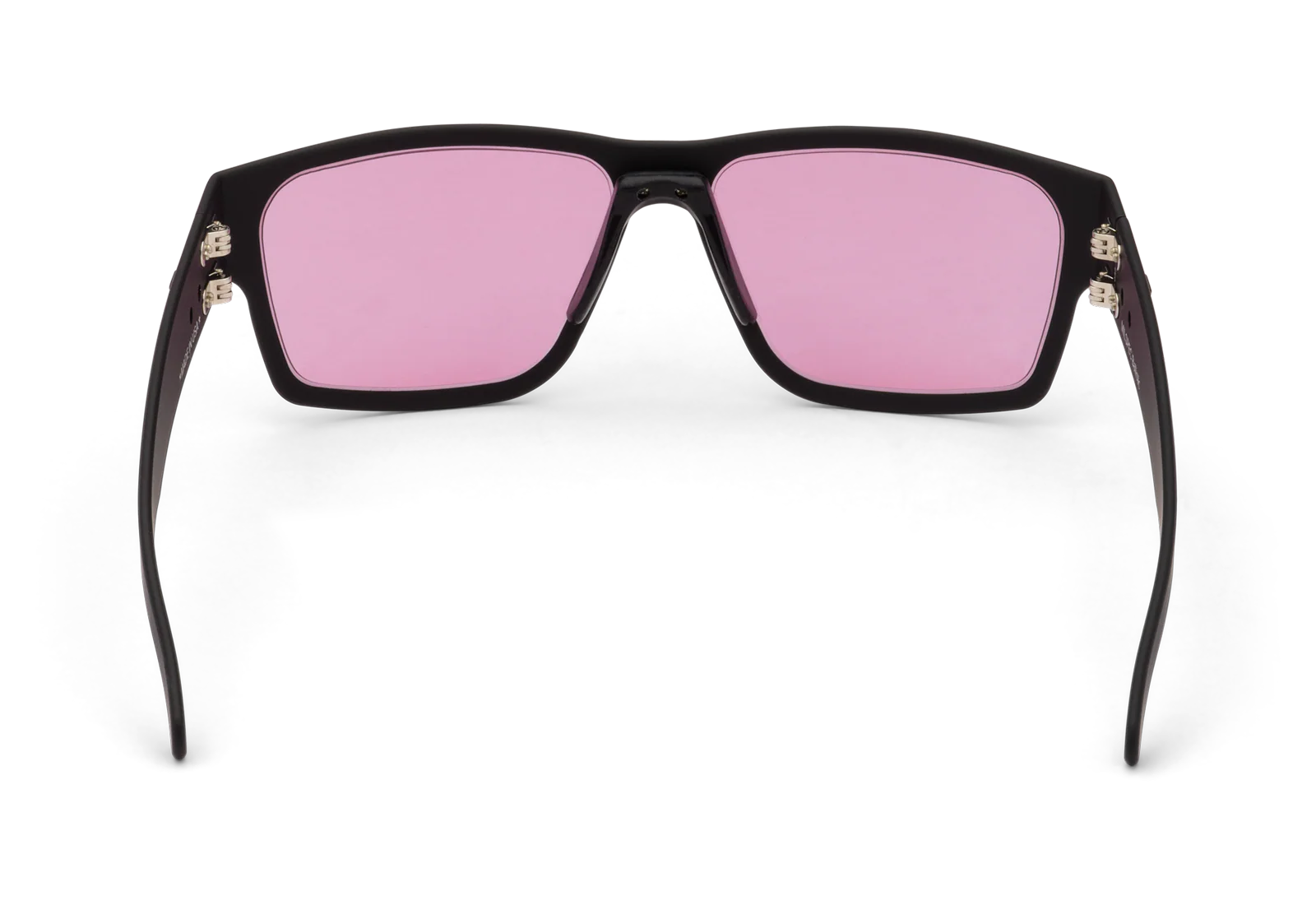 Product image 149