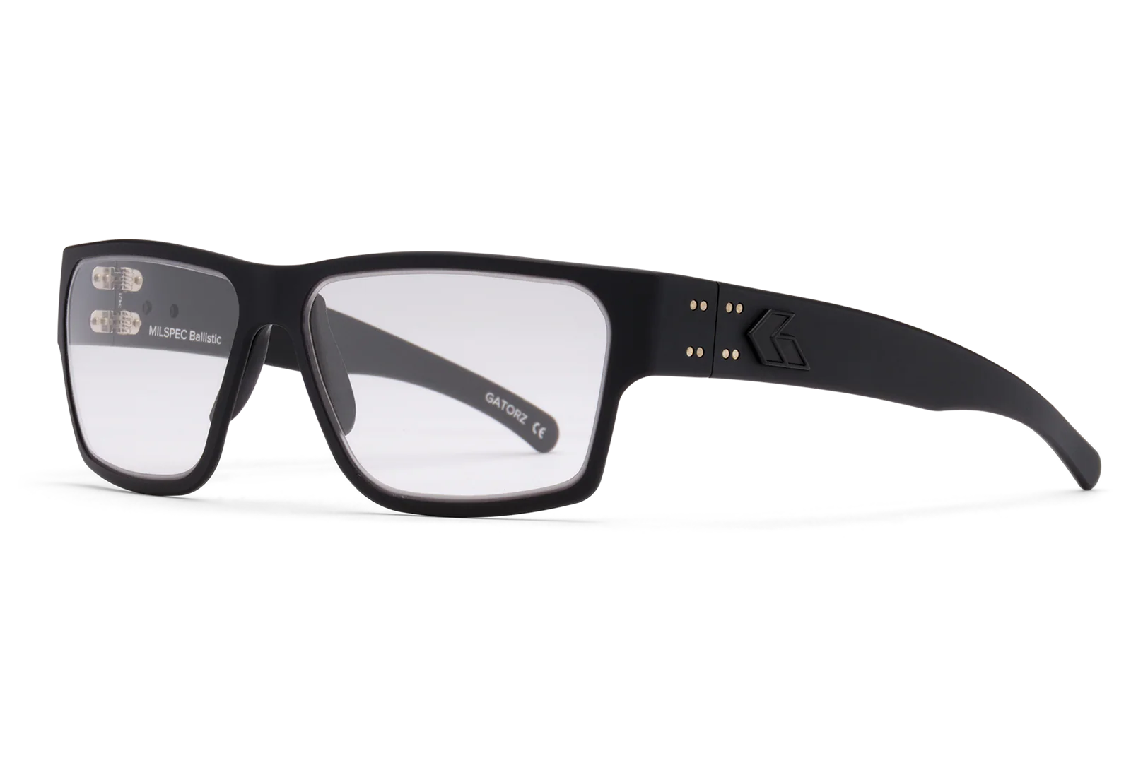 Product image 154