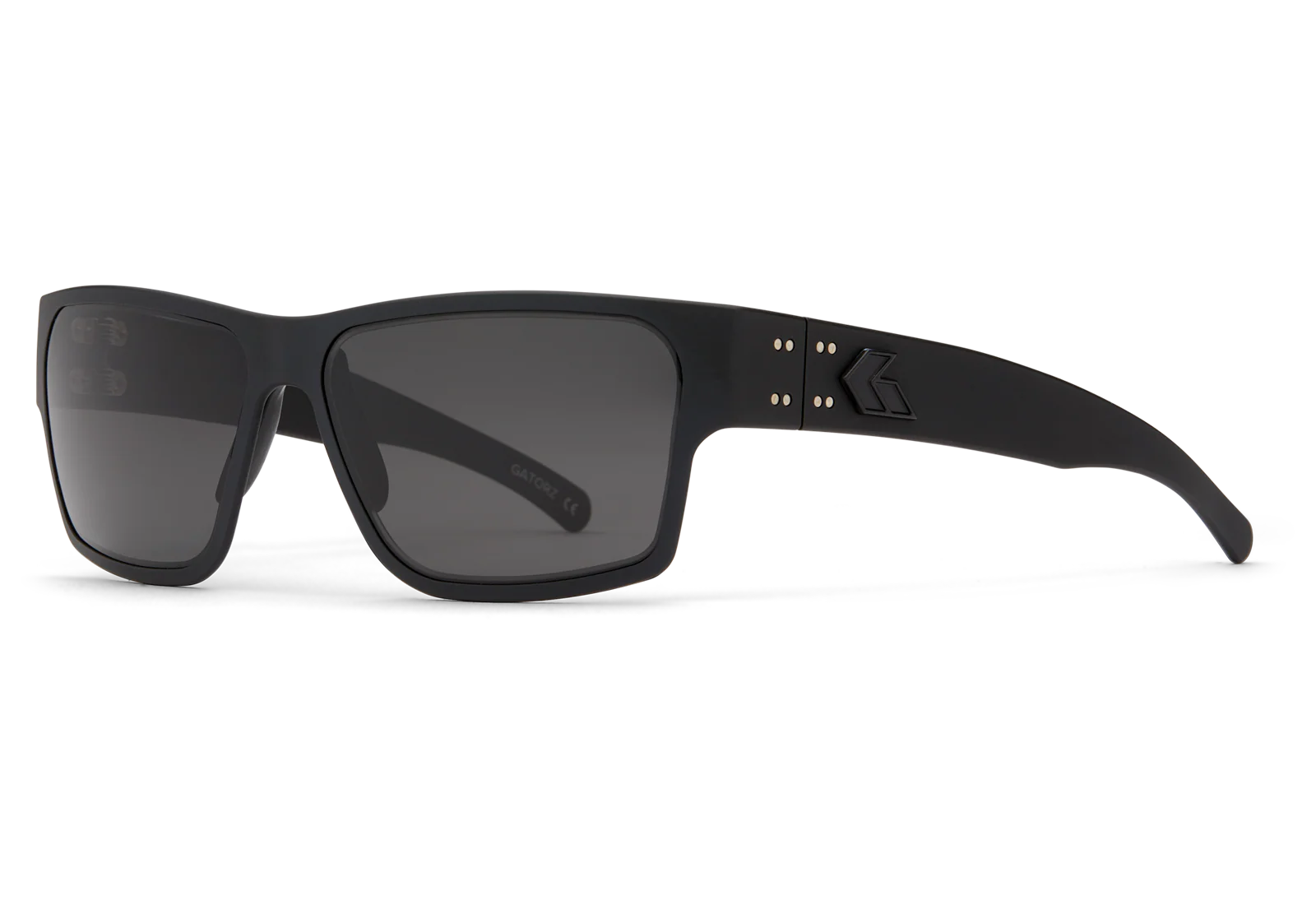 Product image 157