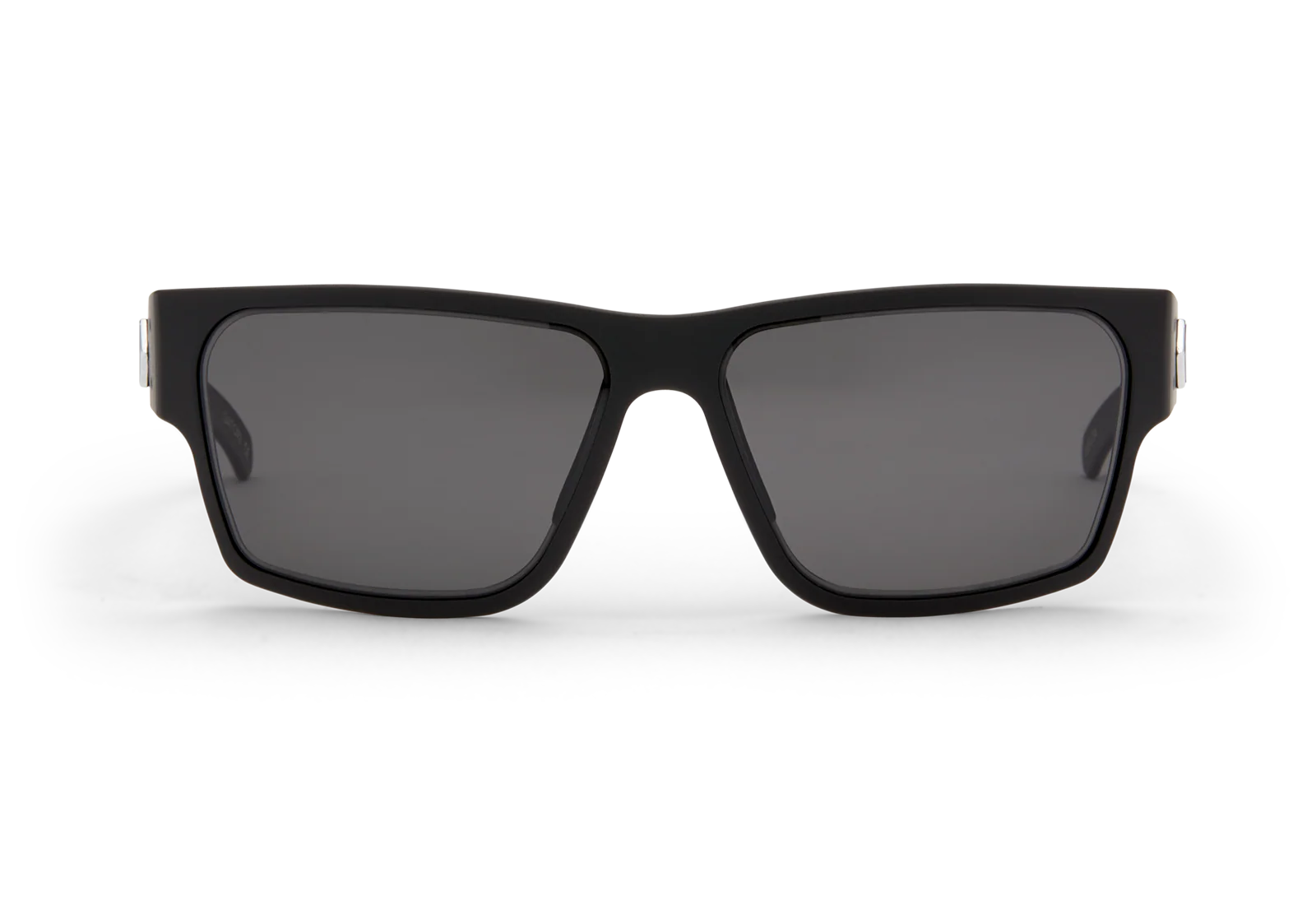 Product image 158