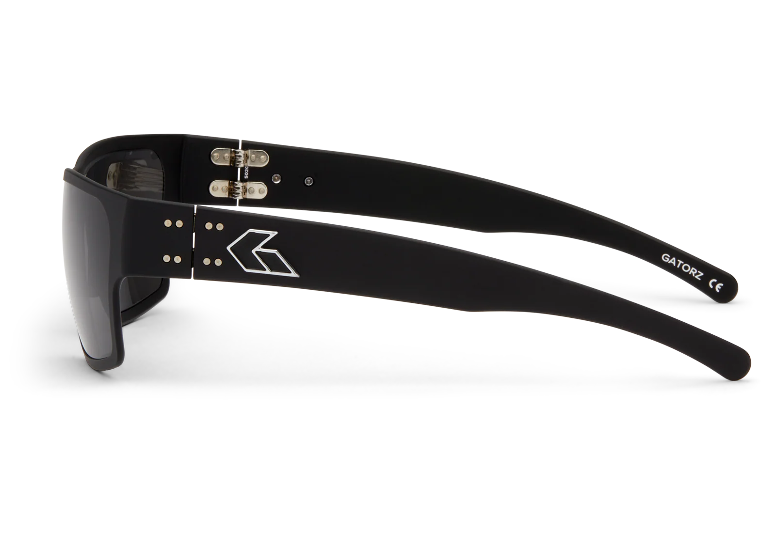 Product image 159