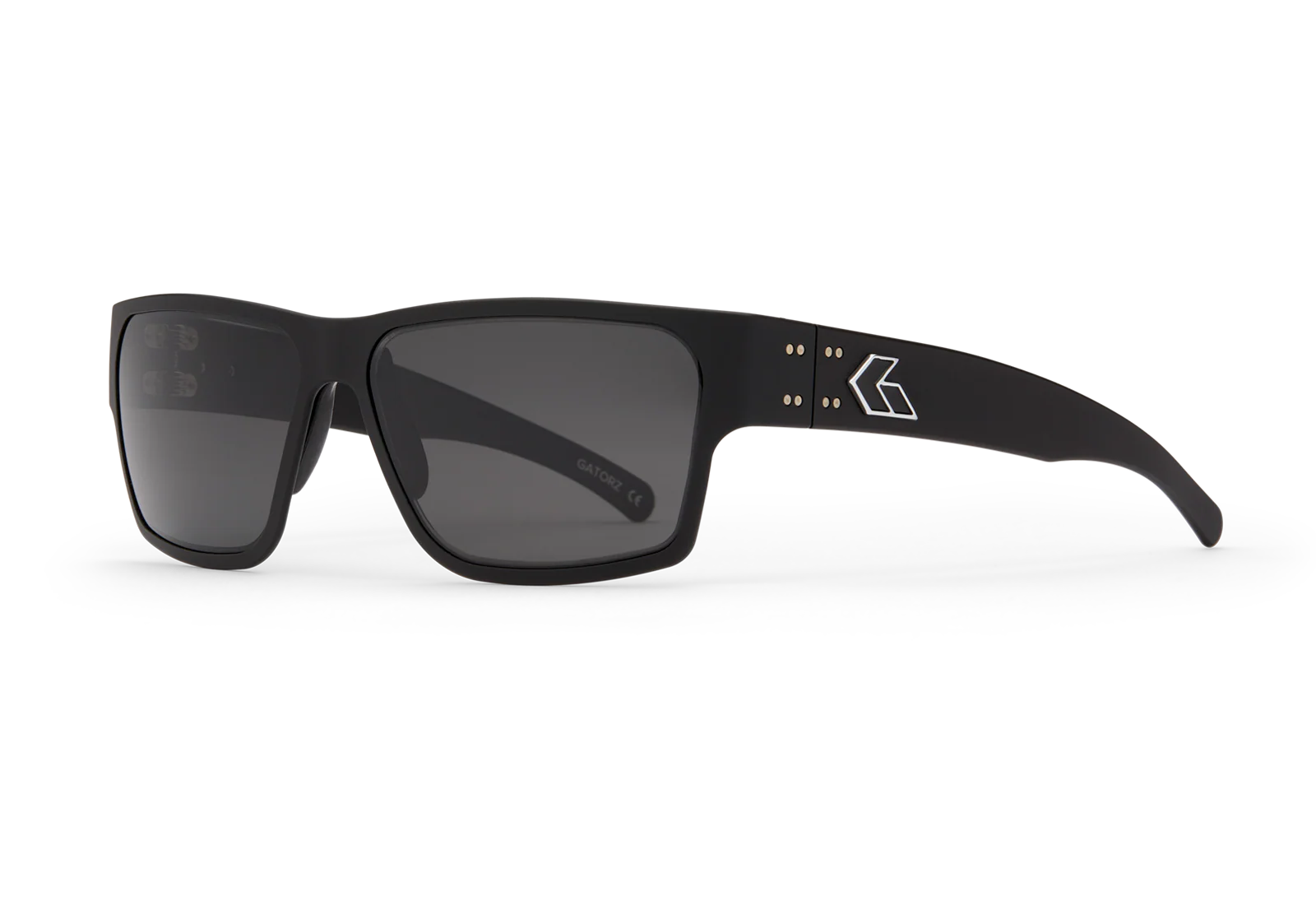 Product image 160