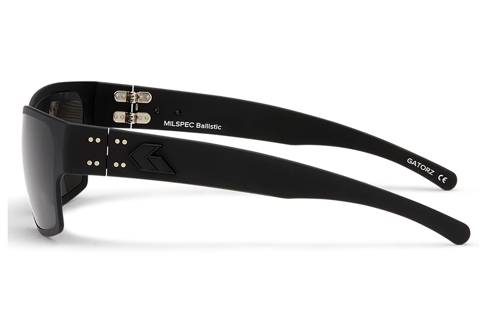 Product image 161