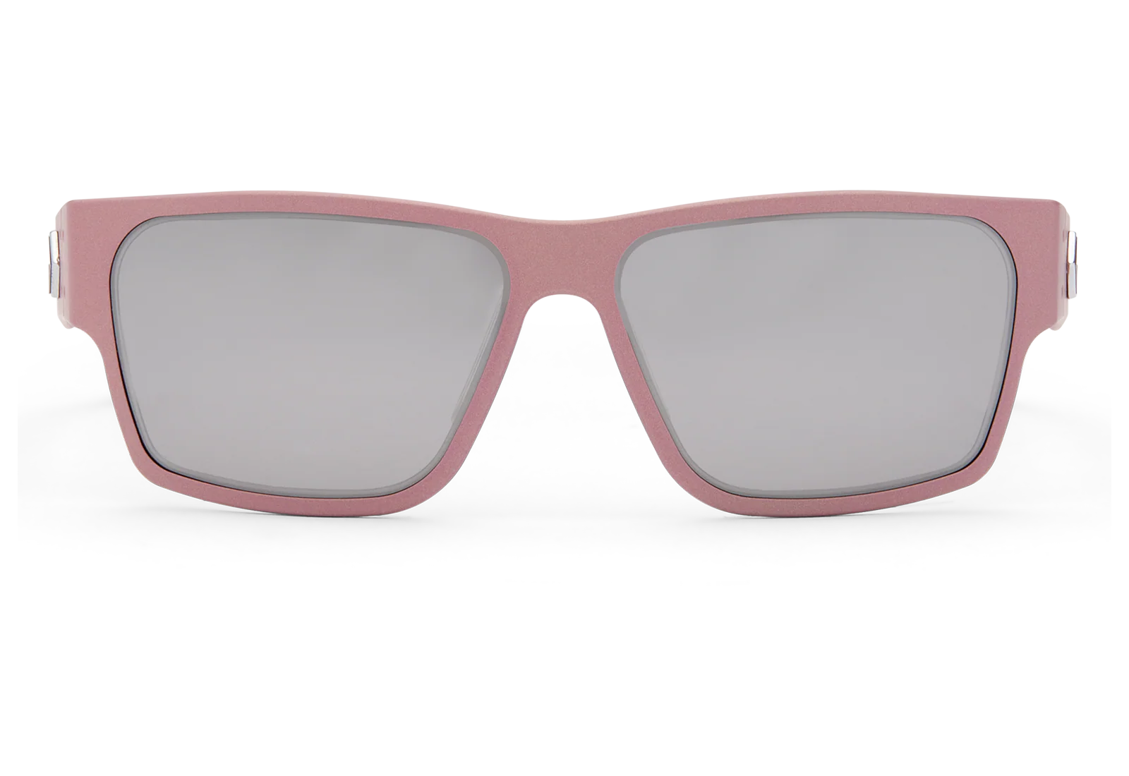 Product image 164