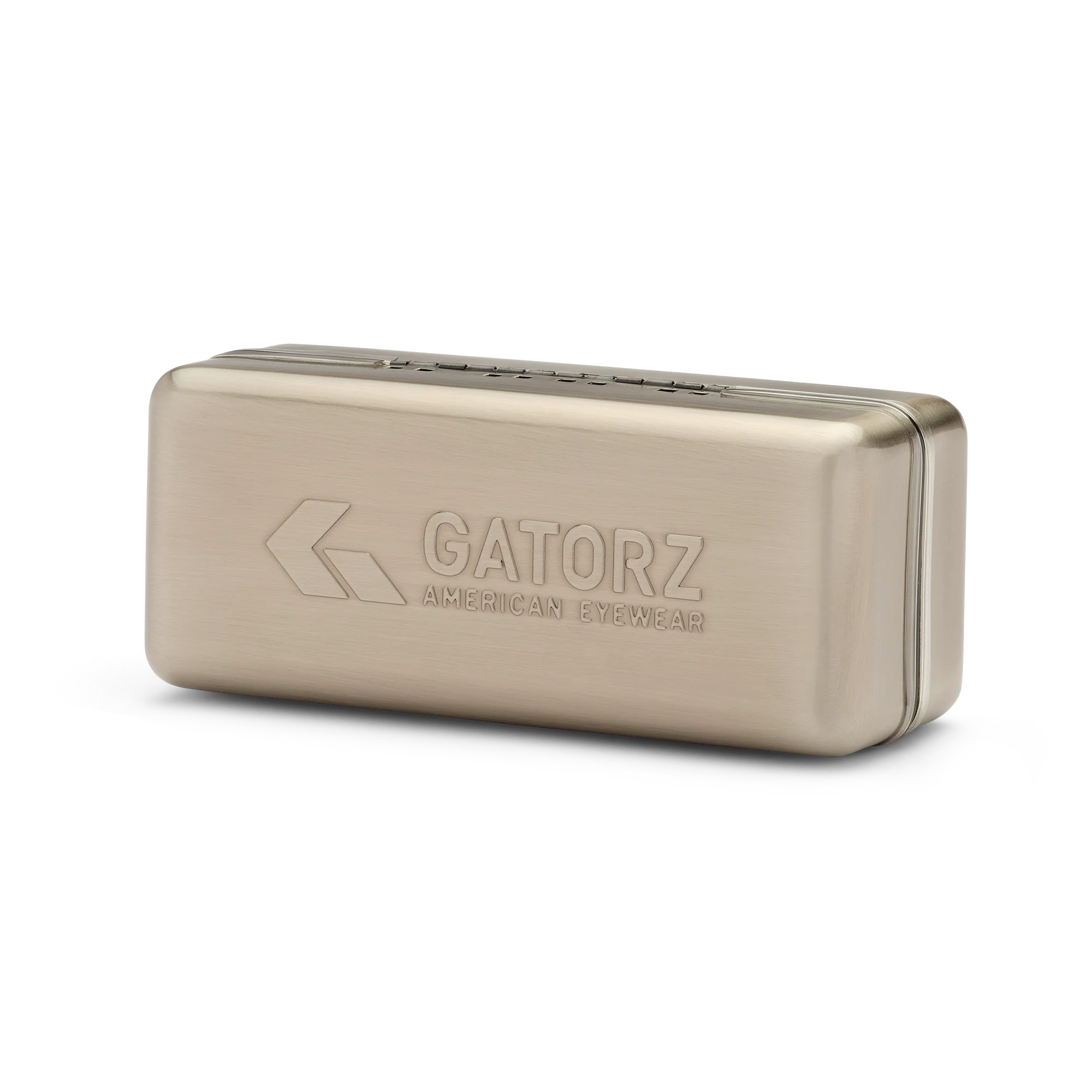 Product image 168