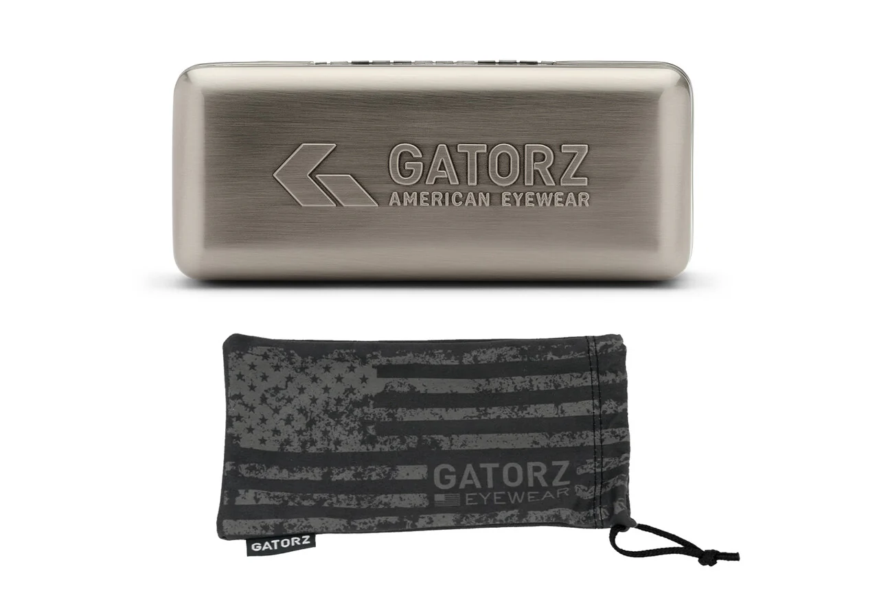 Product image 174