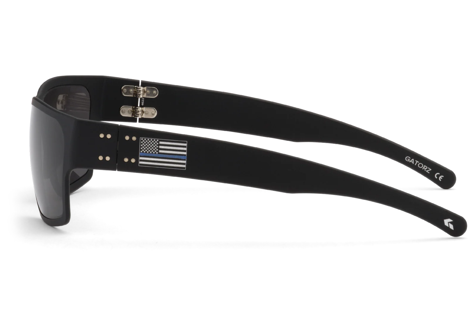 Product image 175