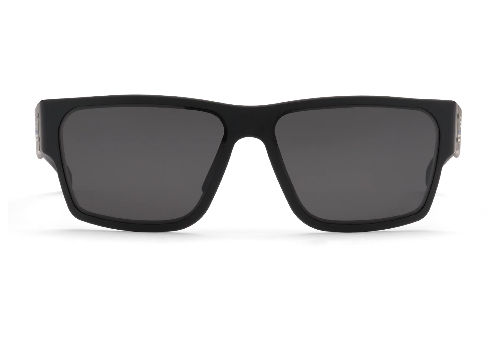 Product image 177