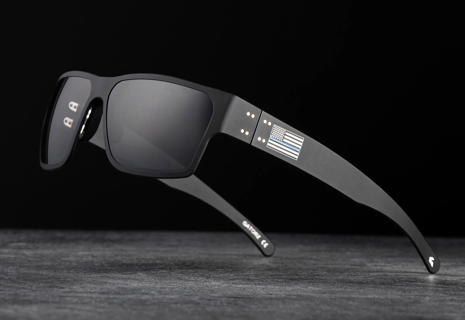 Product image 178