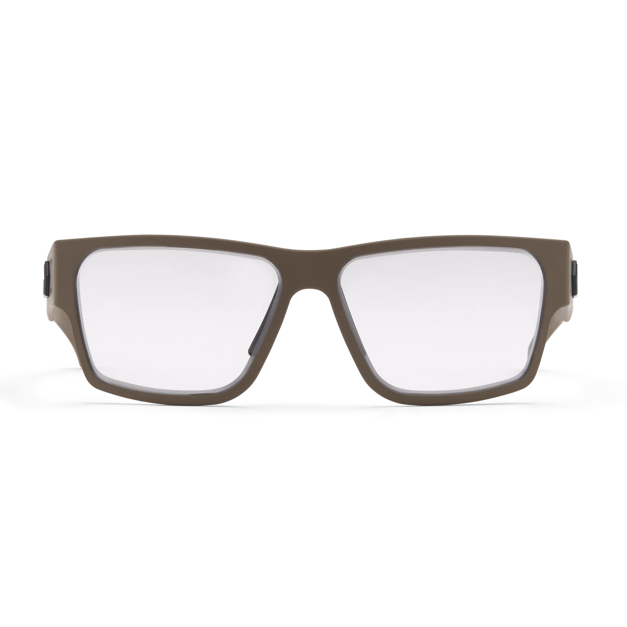 Product image 181