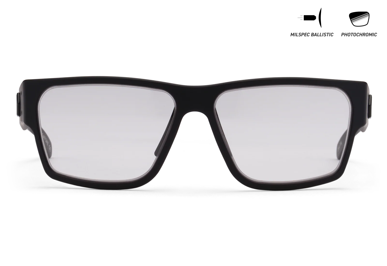 Product image 186