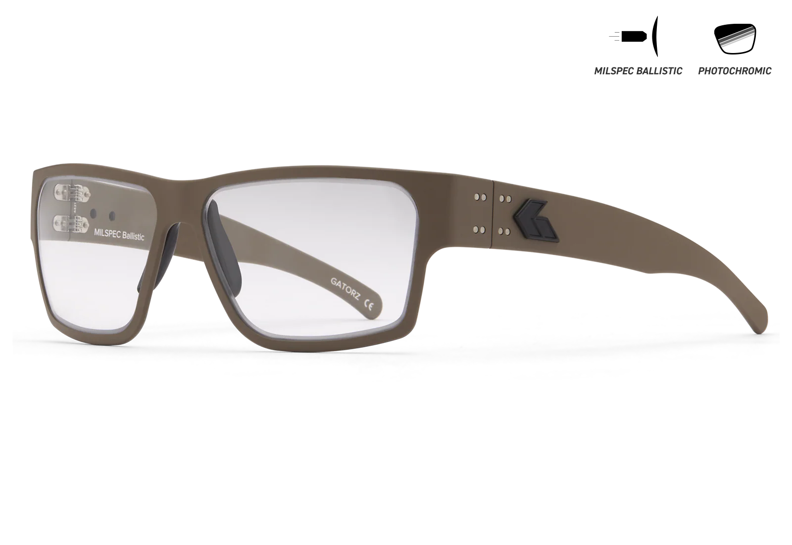 Product image 191