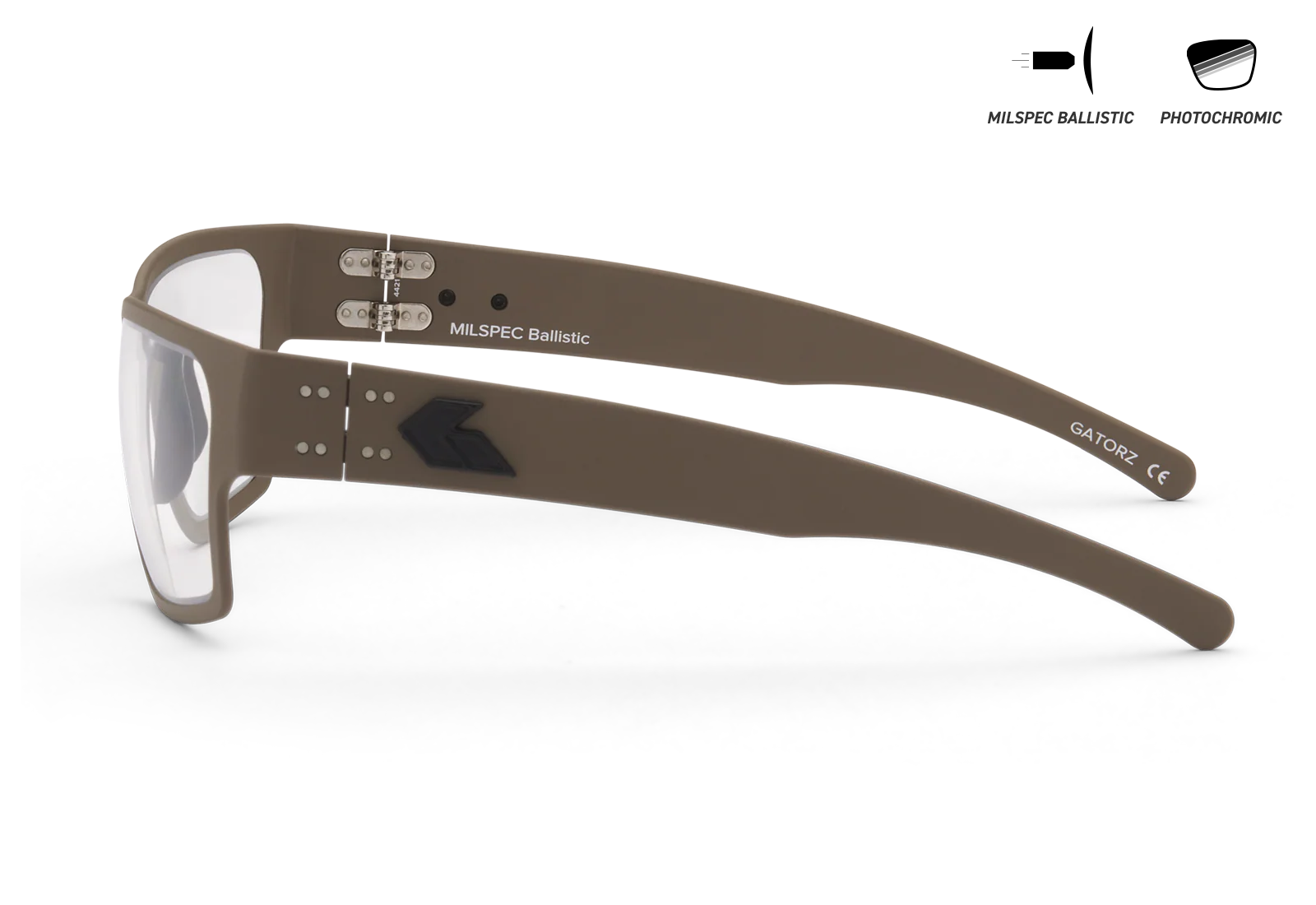 Product image 193
