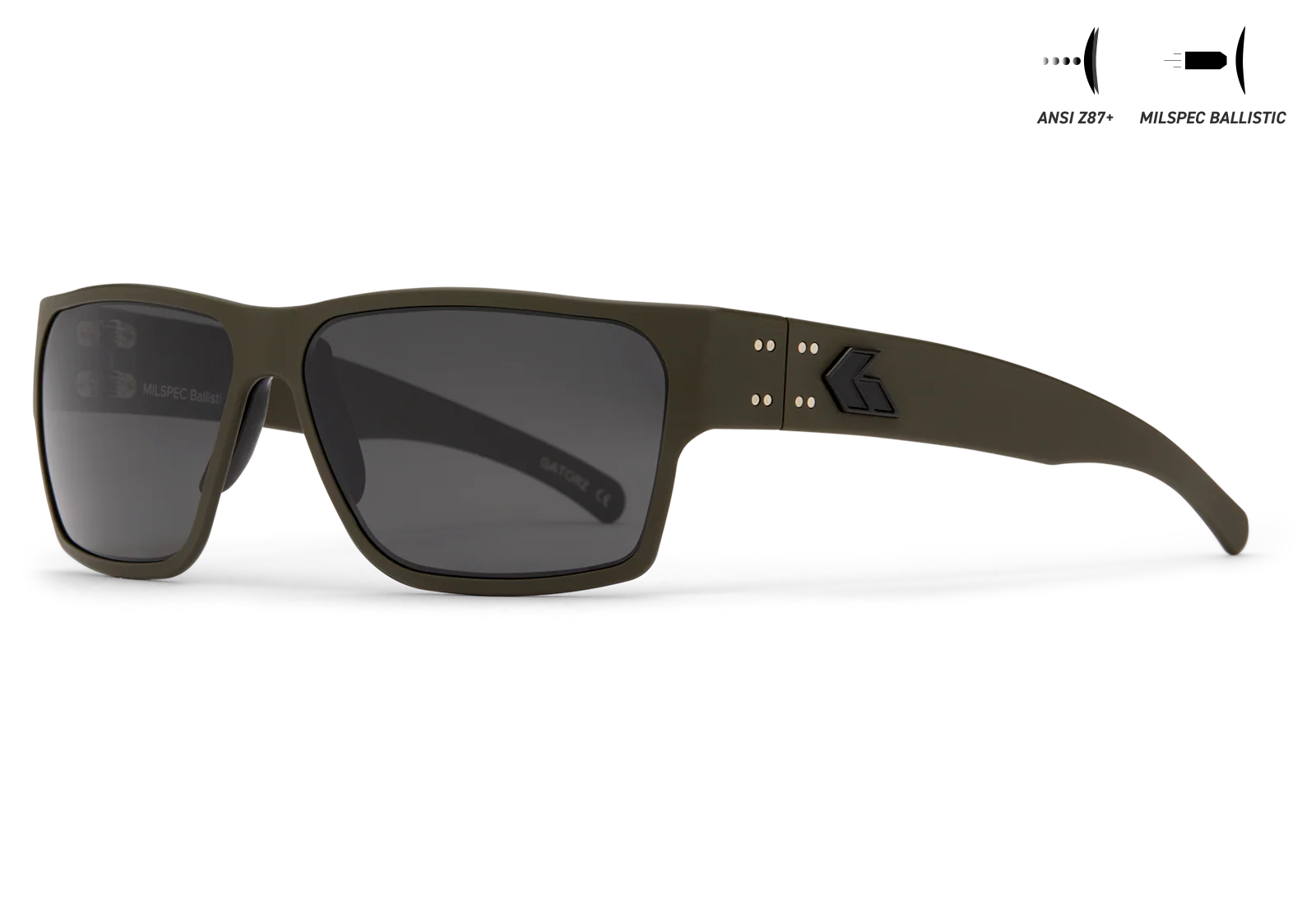 Product image 196