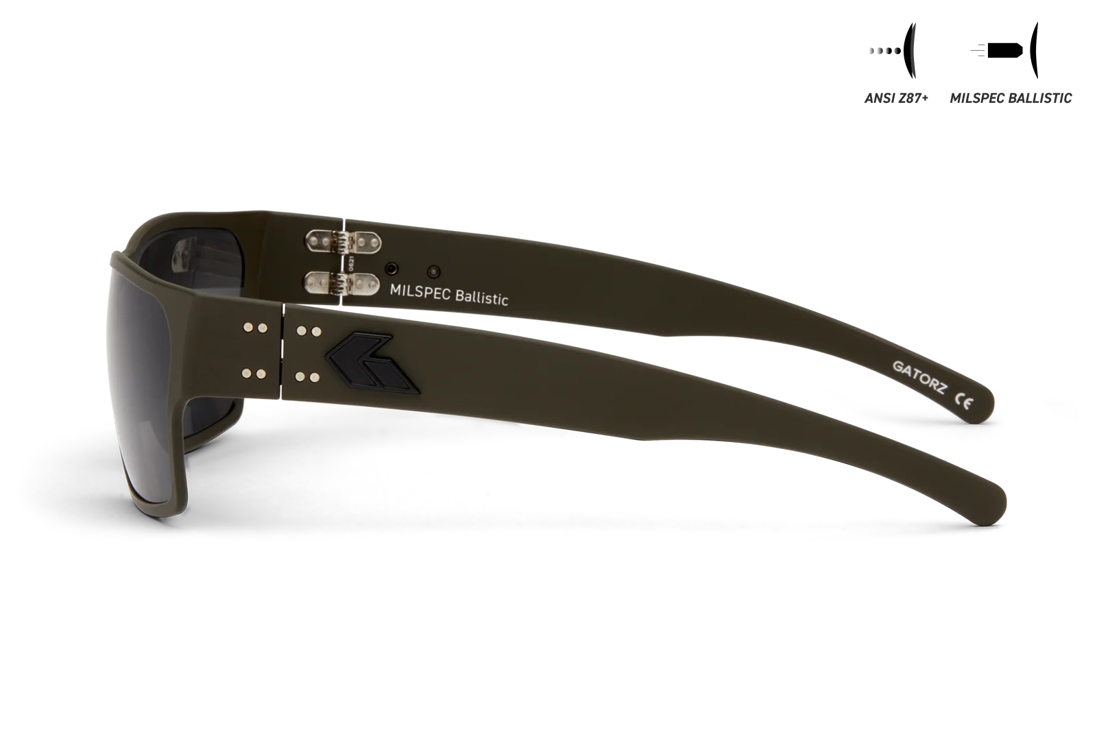 Product image 197