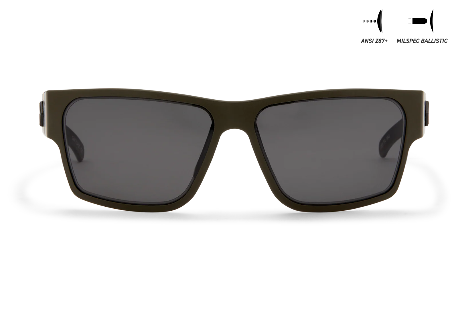 Product image 201