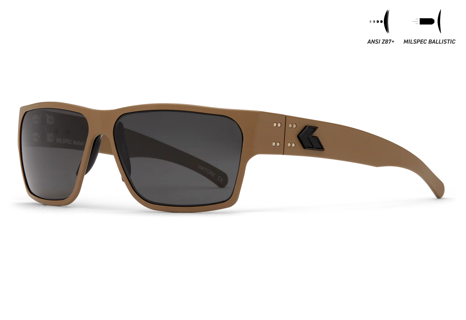 Product image 202