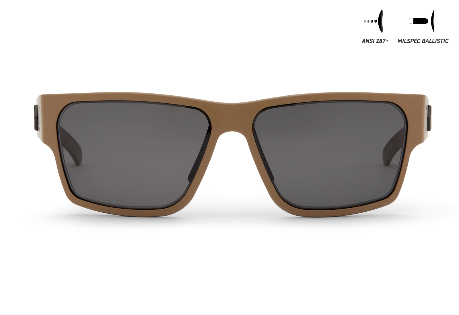 Product image 204