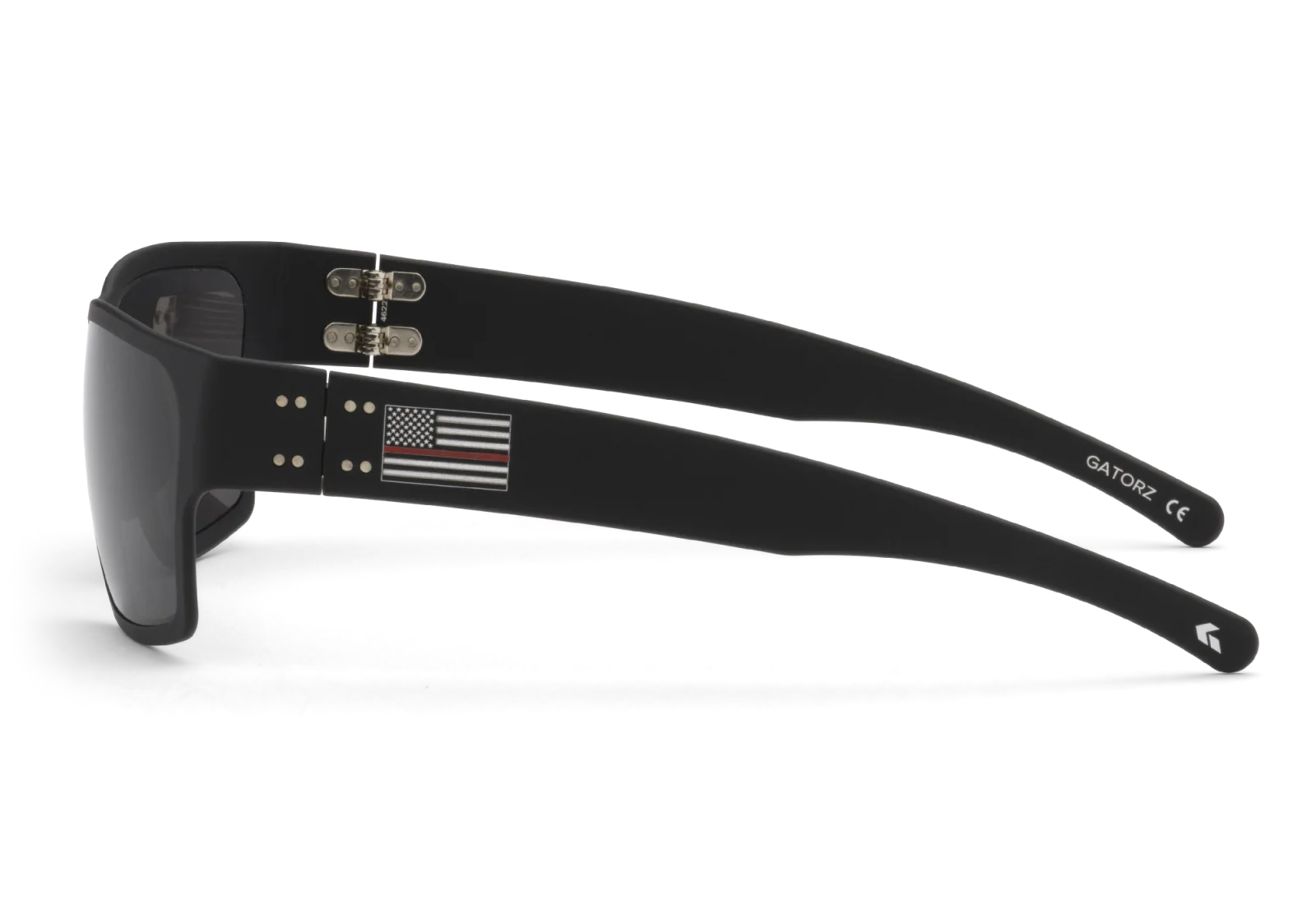 Product image 209