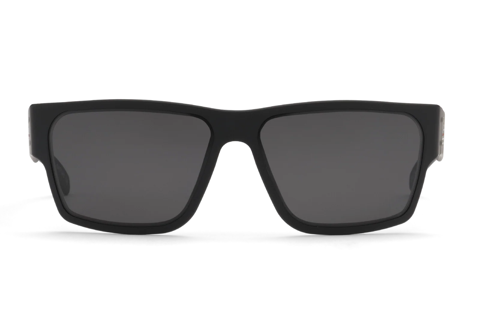 Product image 210