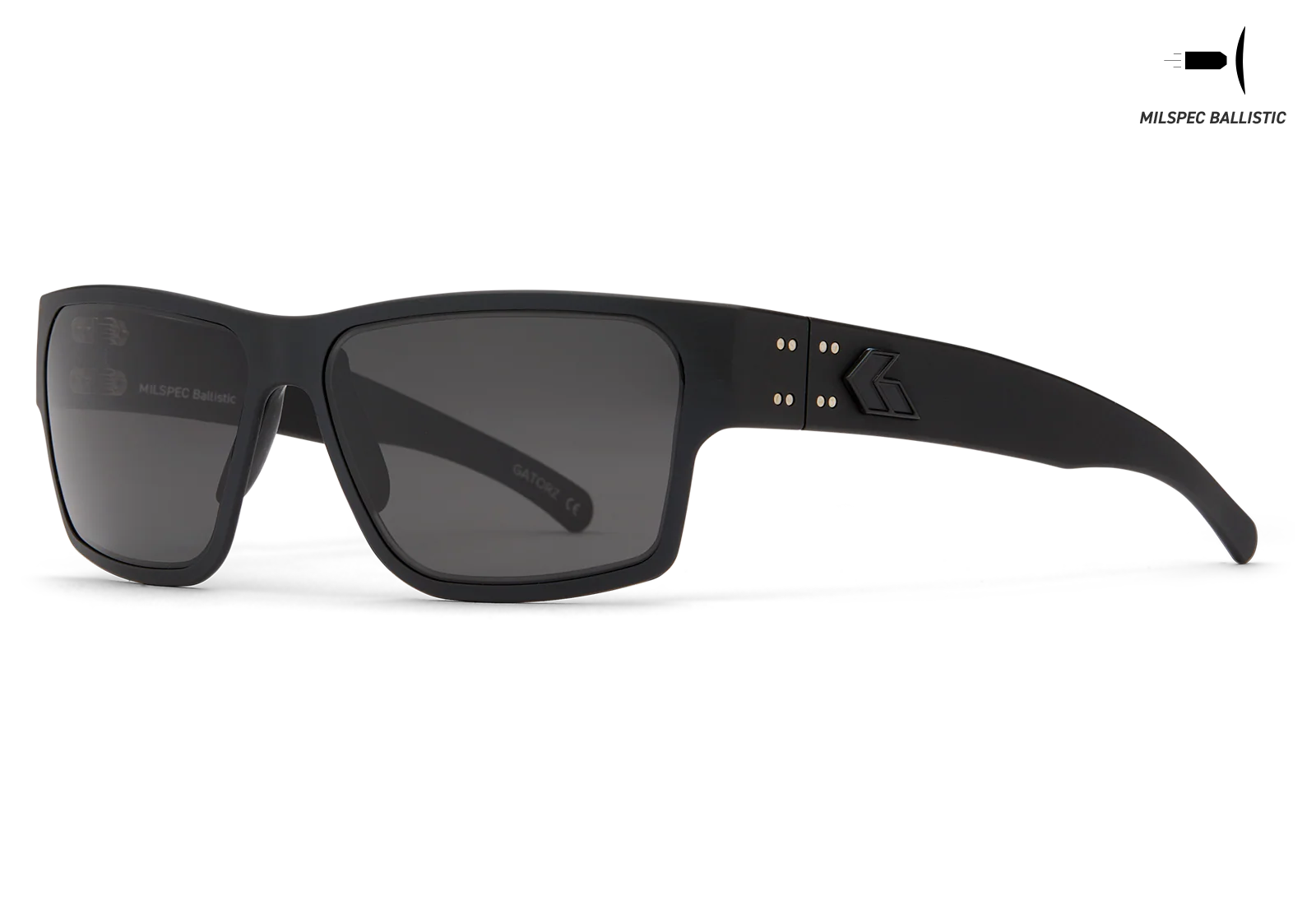 Product image 211