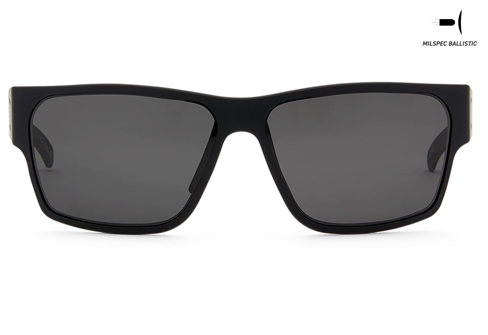 Product image 212
