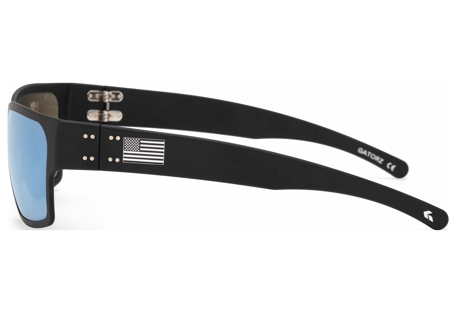 Product image 219