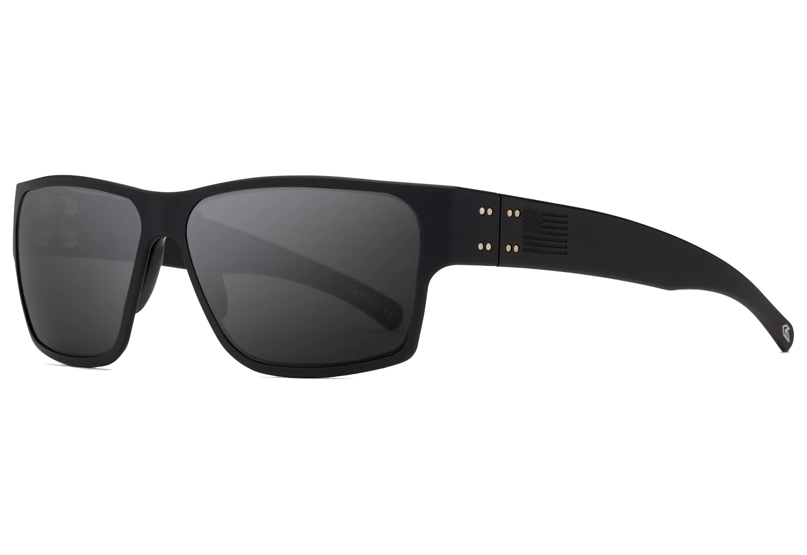 Product image 220
