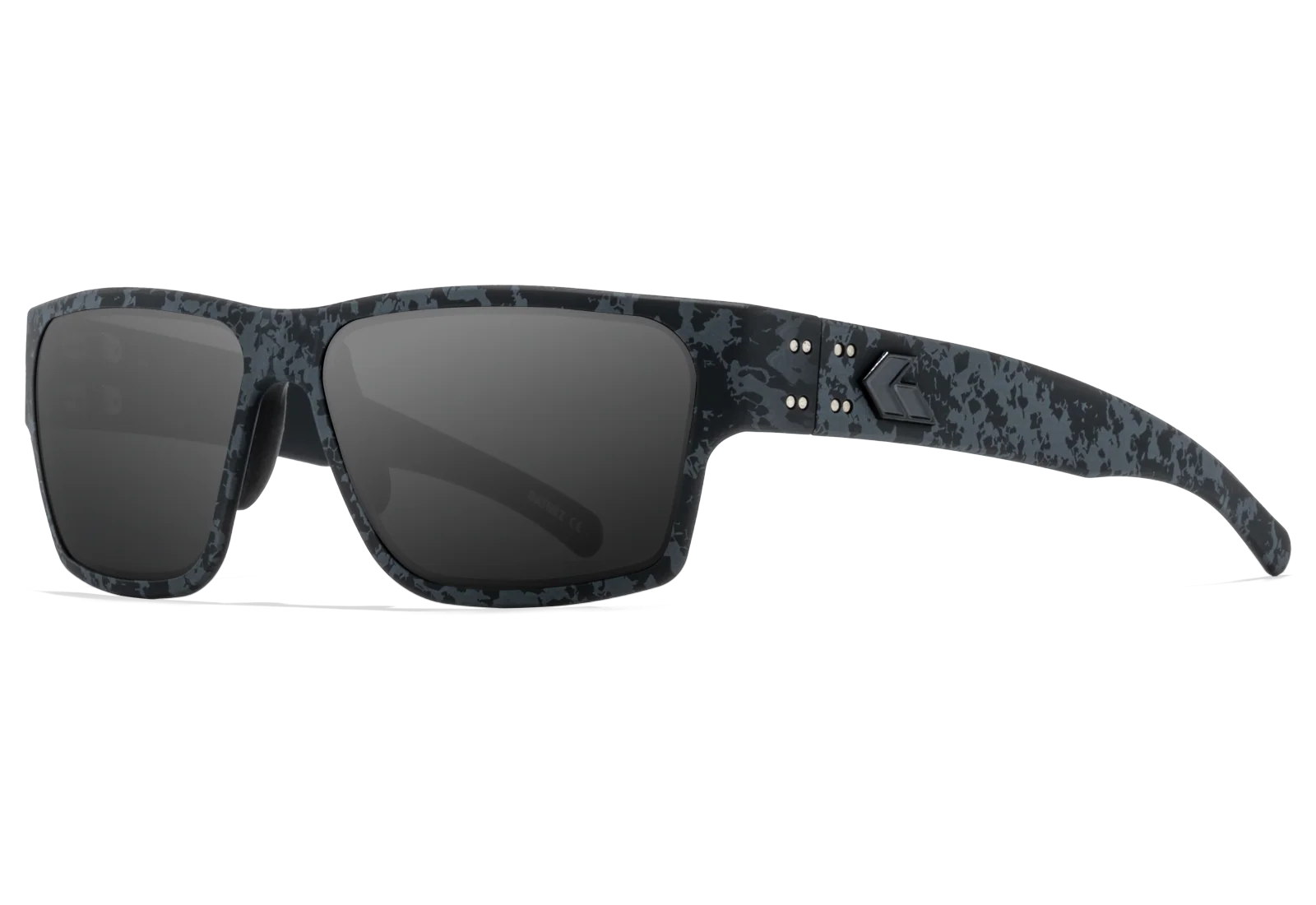 Product image 225